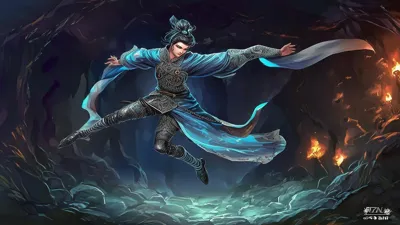 2025.8.25 仙剑奇侠传礼包码更新速递，福利不错过