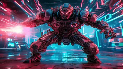 2025年9月5日仙剑奇侠传兑换码大汇总，惊喜不断